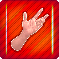 handy�������չ��߰�׿��5.0.2.1���°�