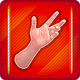 handy�������չ��߰�׿��5.0.2.1���°�