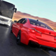 ��ͨ˾��2����(Traffic Driver 2)1.0.3 ���޽�Ұ�