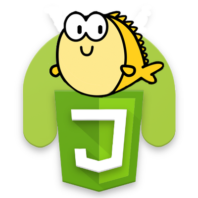����Auto.js����ȶ���4.1.22.0621.alpha FakeIdleFish�޸İ�