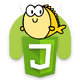 ����Auto.js����ȶ���4.1.22.0621.alpha FakeIdleFish�޸İ�