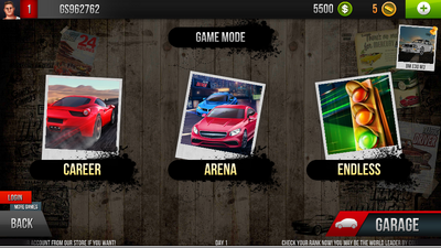 ��ͨ˾��2����(Traffic Driver 2)��ͼ2
