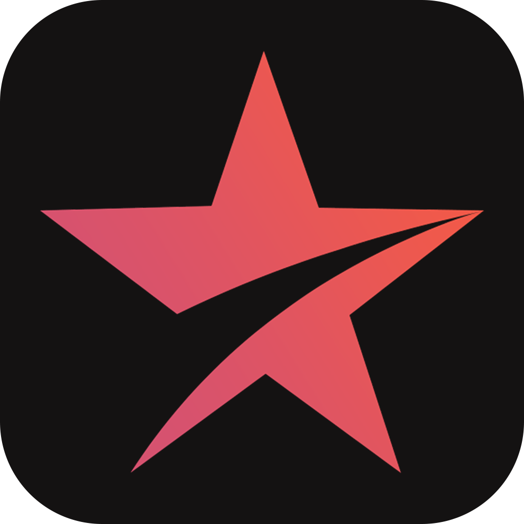 星空TV app(星空电影电视端)1.0.0 免登录最新版