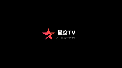 �ǿ�TV���Ӱ����°��ͼ0