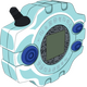 QQ�ɳ�������qqRace1.0 ľ�����ư�