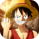 ���Ż���ڲ��app0.0.22101914 ���°�