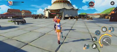 ���Ż��ٷ������ͼ2
