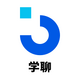 ѧ�ı�app��׿��1.2.0���°�