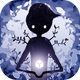 ͬһ������OL����1.4.1 �ֻ���
