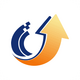 i����app��׿��5.1.8���°�