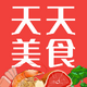������ʳ�����޹���v1.0.6 ���°�