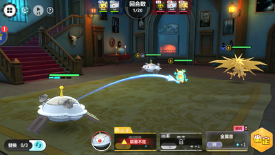 �ڴ�����Ӧ�ñ����ͼ1