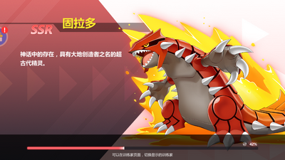 �ڴ�����Ӧ�ñ����ͼ4