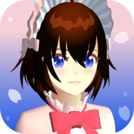 ӣ����������Ϸ��app���°�v1.0.0.4 �ֻ���