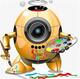 ai�滭����Draft��׿��1.0.0���°�