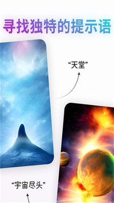 ai�滭����Draft��׿���ͼ0