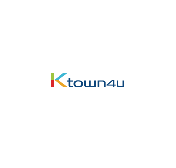 k4town中文安卓版1.9最新版