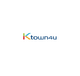 k4town���İ�׿��1.9���°�