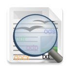 office文档查看器pro(Office Documents Viewer Pro)1.36.4 免付费版