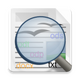 office�ĵ��鿴��pro(Office Documents Viewer Pro)1.36.4 �⸶�Ѱ�