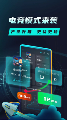Tap��������Ѱ��������ؽ�ͼ1