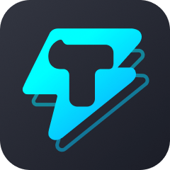 tap加速器���H版(Tap Booster)5.5.0 官方最新版