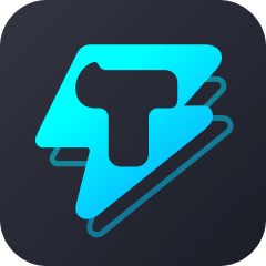 tap���������ʰ�(Tap Booster)5.5.0 �ٷ����°�