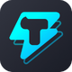 tap���������ʰ�(Tap Booster)5.5.0 �ٷ����°�