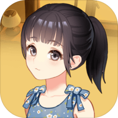 �й�ʽ�ҳ��������޸���v1.9.7 ��Ѱ�