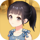 �й�ʽ�ҳ��������޸���v1.9.7 ��Ѱ�