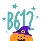 B612Ǉ\C°11.5.20߼