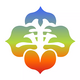 ��E��ͨ��֤app�ٷ���1.0.0���°�