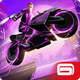 �µ�����ά��˹���޽����ʯ��(Gangstar 4)v9.5.1a ���޽�Ǯ