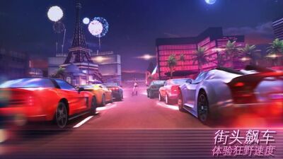 �µ�����ά��˹2026���°汾(gangstar 4)��ͼ1