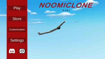 ��ת�����Ϸ(NoomiClone)��ͼ6