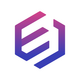 E+�ǻ�԰������2.0.5505 �ֻ���