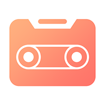 �绰¼����app1.2.1 �ֻ���