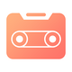 �绰¼����app1.2.1 �ֻ���