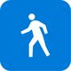 ����΢����app�ٷ���1.6���°�