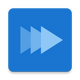 ���ֱ���app2.2.3 ��׿��