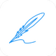 i���app7.8.0 �ֻ���