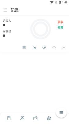 i���app��ͼ3