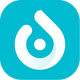 �ǻۼ��ǻ����������2.2.0���°�