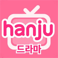 �������app��׿�ٷ���1.1���°�