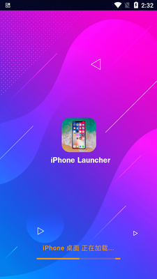 iPhone����app(iPhone 14Proģ����)��ͼ3