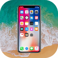 iPhone����app(iPhone 14Proģ����)8.6.9�������רҵ��