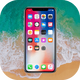 iPhone����app(iPhone 14Proģ����)8.6.9�������רҵ��