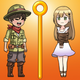 ƴͼ��Ԯ����(Puzzle Rescue)��Ϸ��׿��1.1���°�