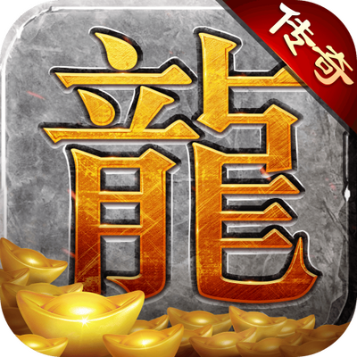 �ͽ������Ǿ�v1.1.2 ����