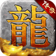 �ͽ������Ǿ�v1.1.2 ����